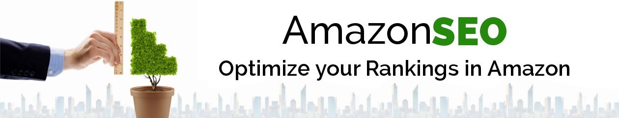 Amazon SEO & Rankingoptimierung aus Hamburg